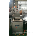 Hard Candy Soft Candy Jelly Production Line